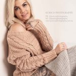 Boudoir Gold Coast Sumico Photography