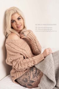 Boudoir Gold Coast Sumico Photography