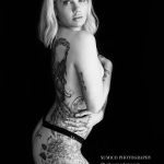 Boudoir Gold Coast Sumico Photography