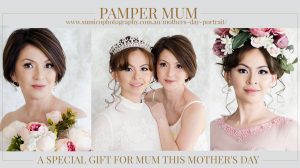 Mother's Day Gift