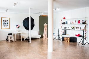 Sumico Photography studio Brisbane Southside
