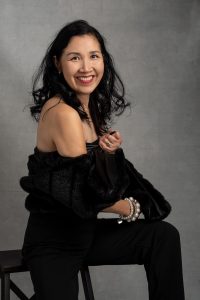 Sumiko Eyears