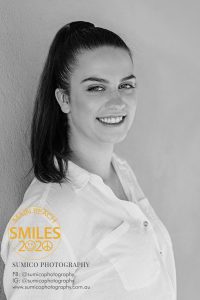 Main Beach Smile Project