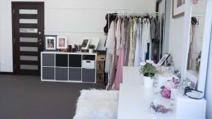 Sumico Photography Gold Coast