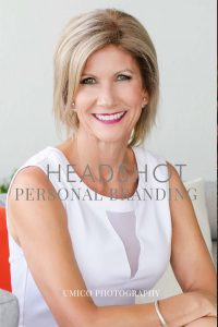 Headshots, Personal Branding Photos by Sumico Photography