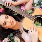 Teen Portraits Gold Coast | 20 under 20 project | Angie