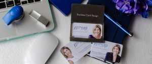 Business Card Design | Photos and design by Sumico Net, Sumico Photography