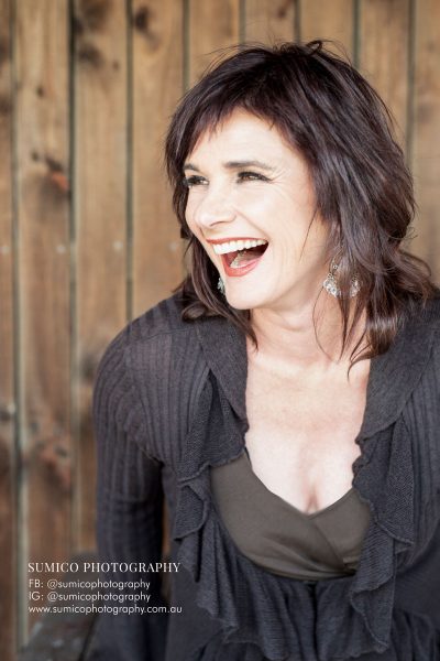 Personal Branding Gold Coast