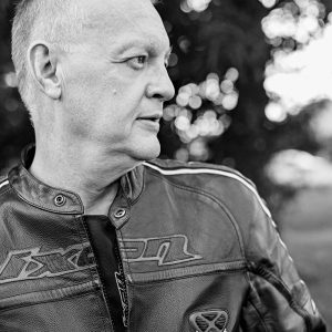 Portrait for men by Sumico Photography Portrait for men by Sumico Photography