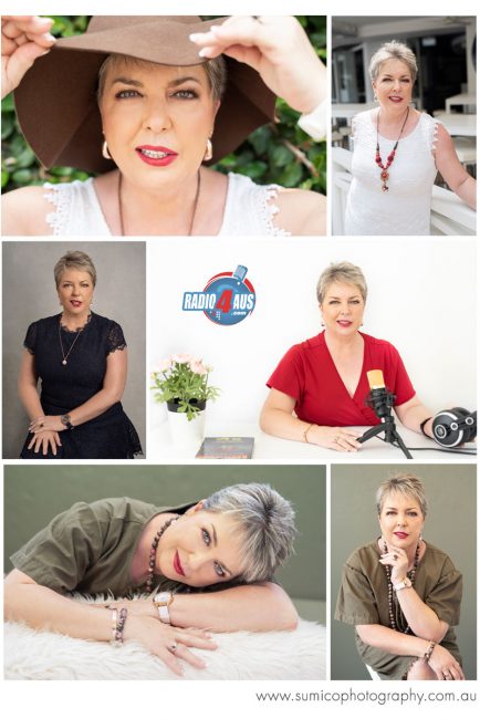 Personal Branding | Headshots Gold Coast