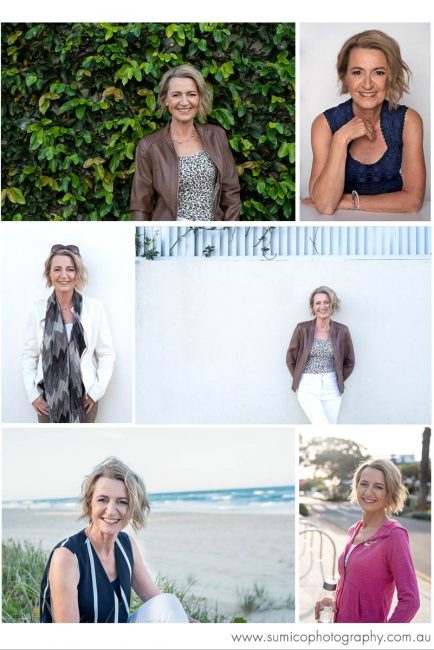 Personal Branding | Headshots Gold Coast