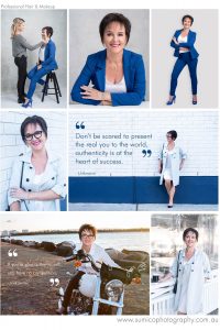 Personal Branding | Headshots Gold Coast
