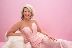 50 over 50 project by Sumico Photography