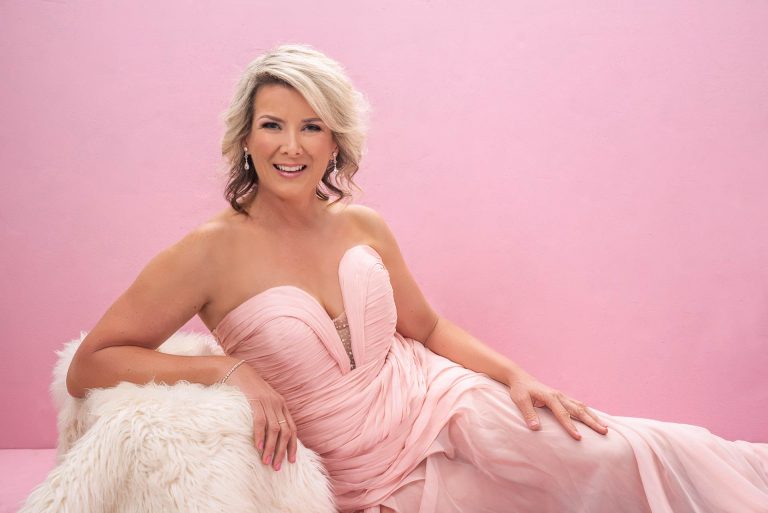 50 over 50 project by Sumico Photography