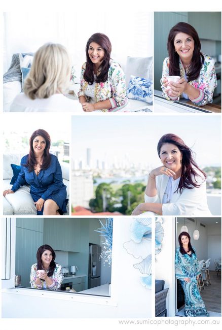 Personal Branding Photographer Gold Coast