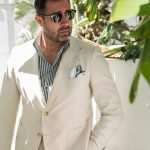 Stylish Photo Shoot for Men in Brisbane