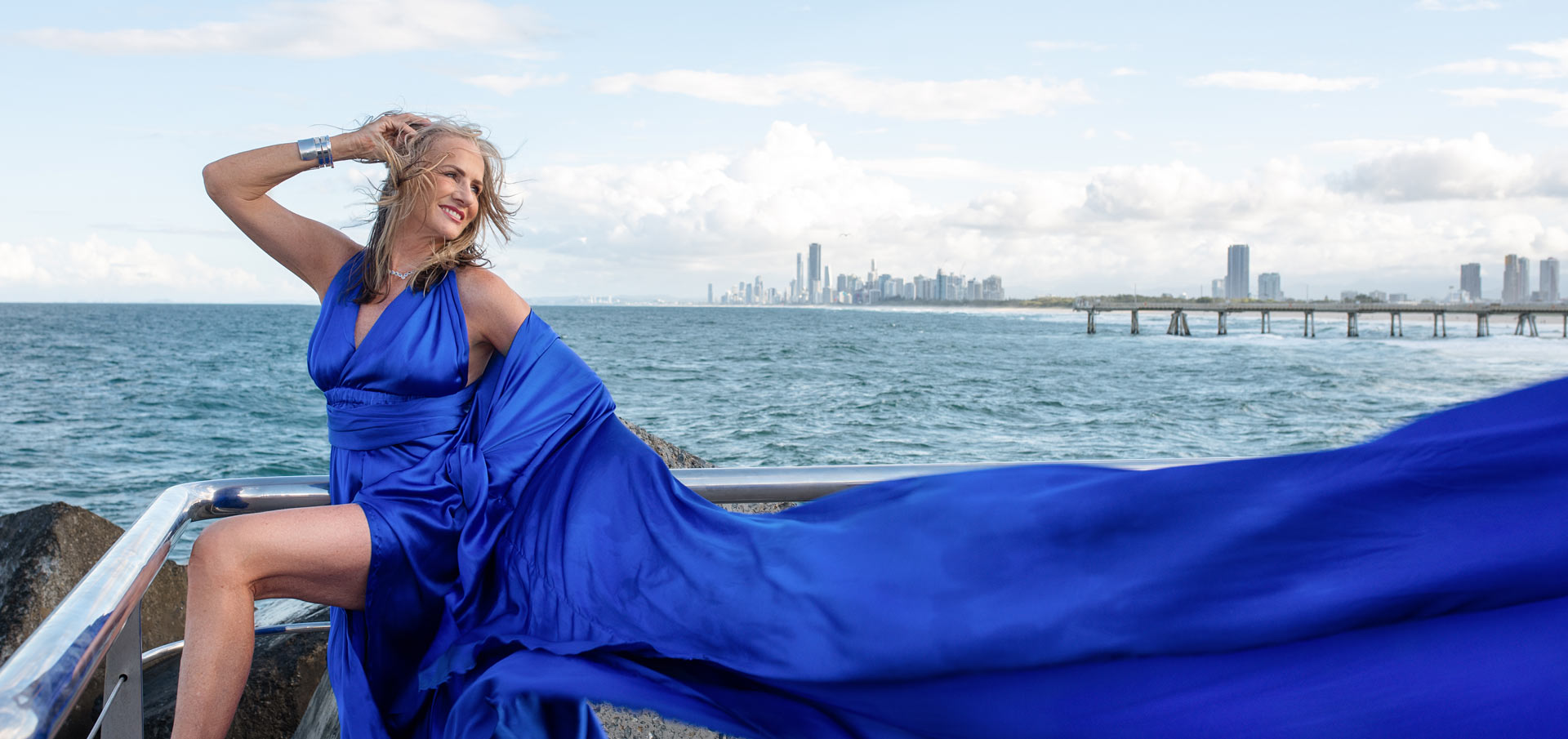 flyingdressphotoshootgoldcoast