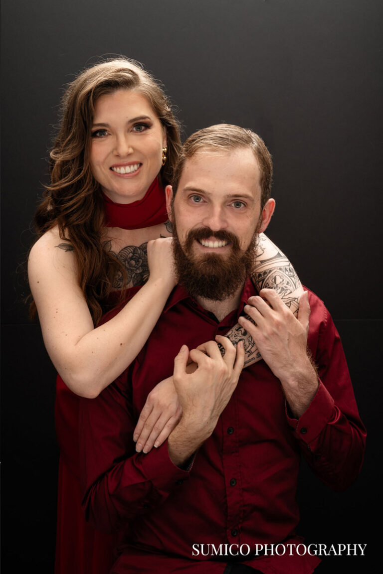 brother-sister-portrait