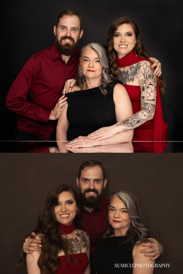 family-portrait-3