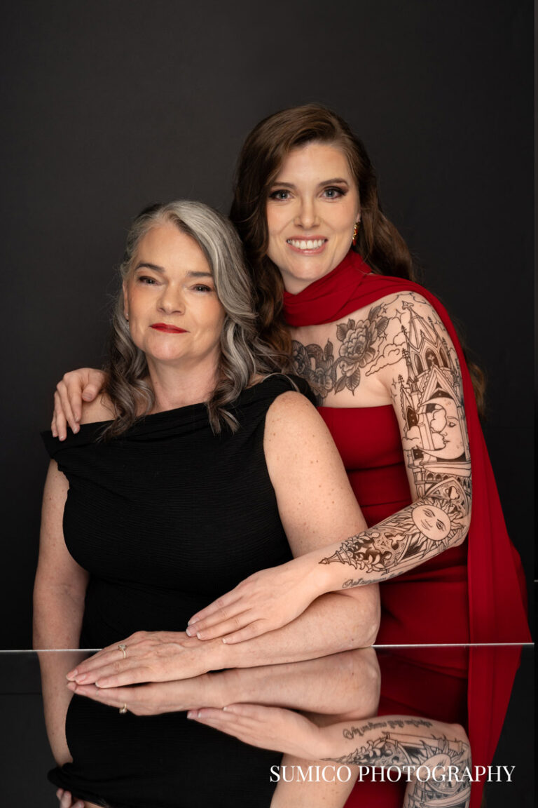 mother-daughter-portrait