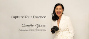 Sumiko Eyears, Photographer, Sumico Photography Gold Coast