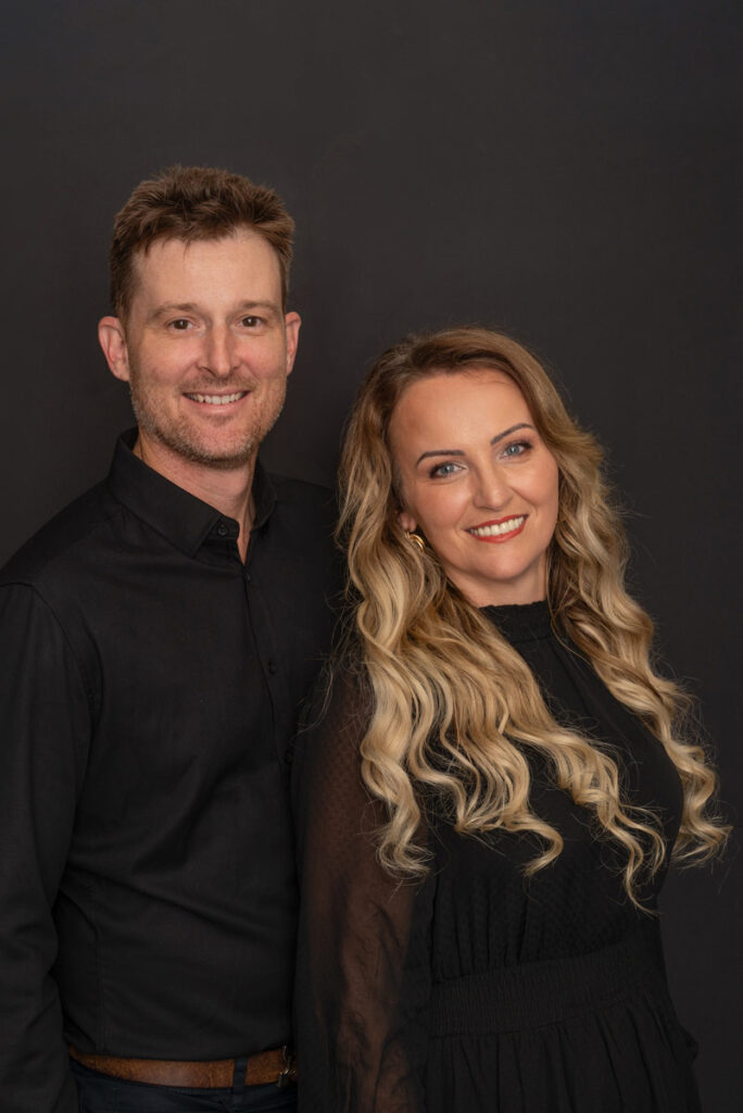 Headshots-team-gold-coast