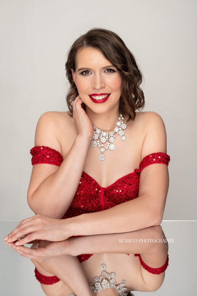 PAGEANT-headshot-2
