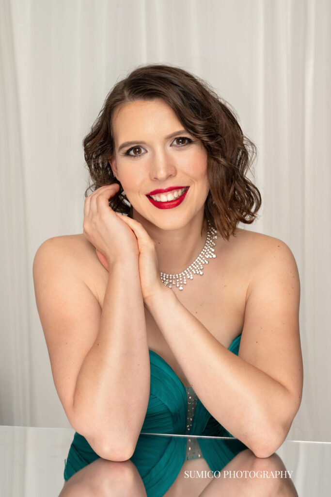PAGEANT-headshot