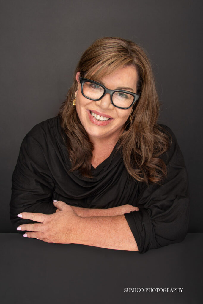 corporate-Headshots-goldcoast