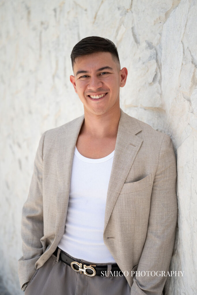 headshots-gold-coast15