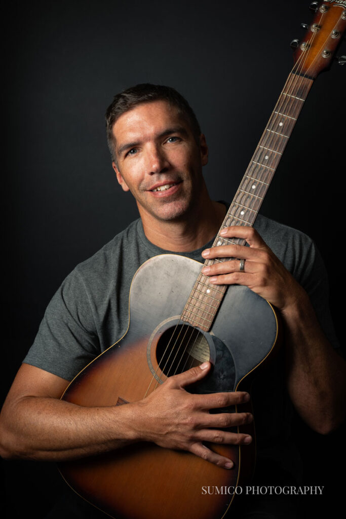 musician-headshots-2