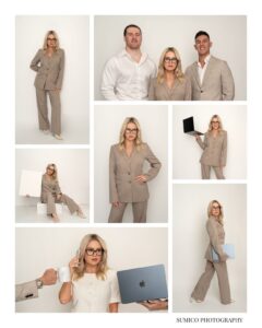 Personal Branding, Corporate Branding Photography