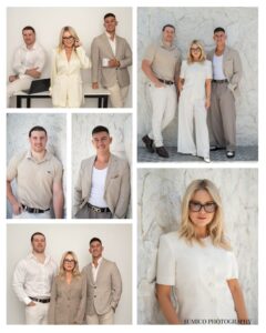 Personal Branding, Corporate Branding Photography