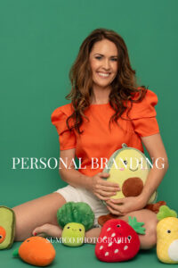 Personal Branding Photography Gold Coast