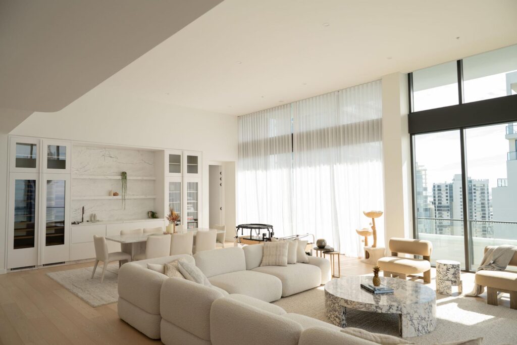 penthouse-collection-branding-photoshoot-1