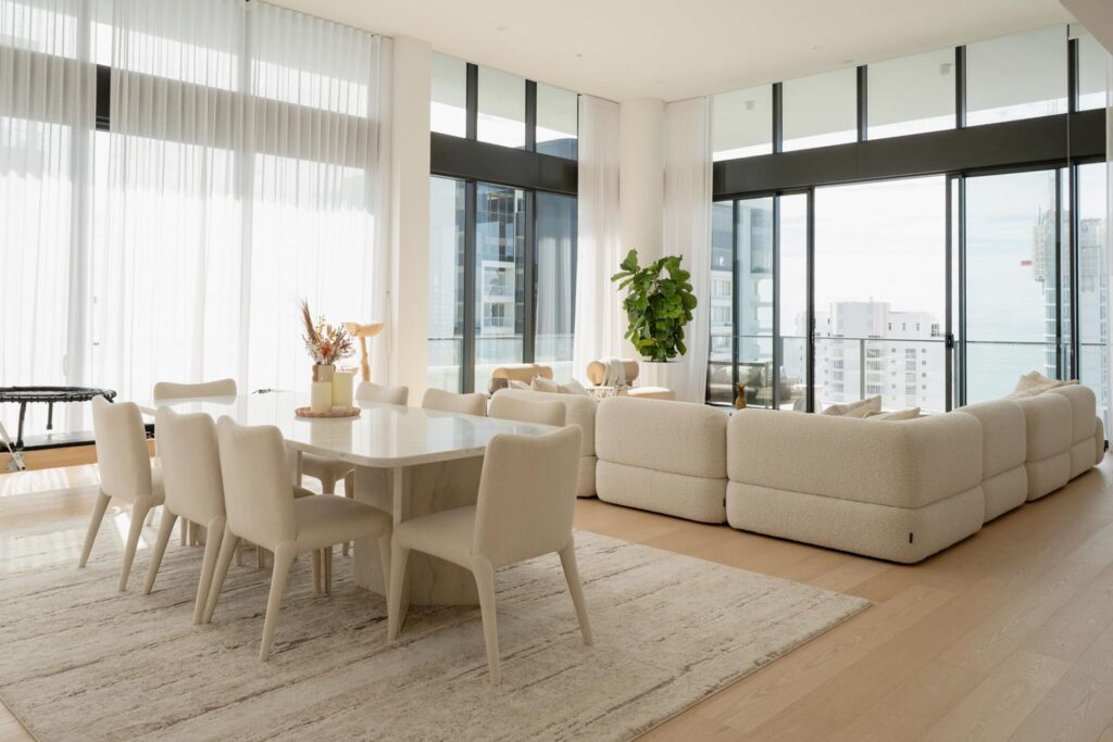 penthouse-collection-branding-photoshoot-2
