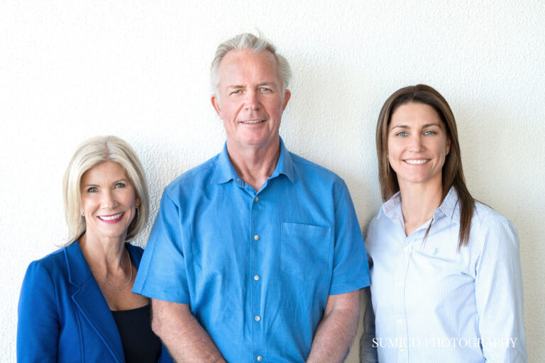corporate-headshot-team