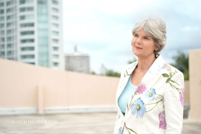 personal-branding-photography-gold-coast3