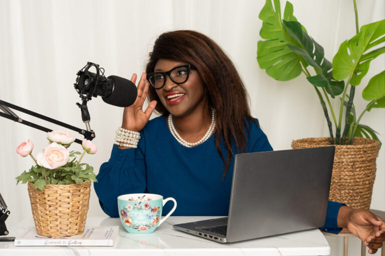 personal-branding-podcast1