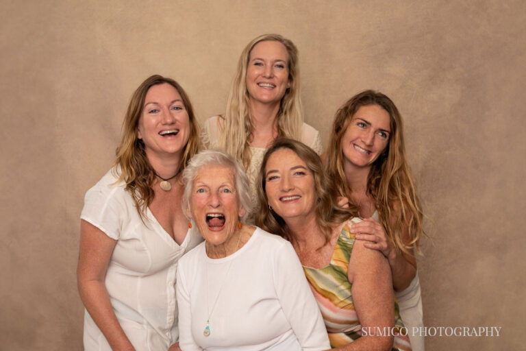 three-generation-portrait